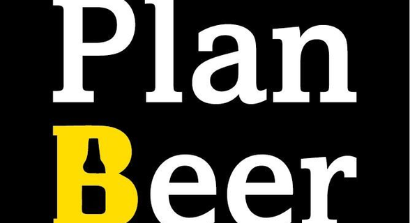 Plan Beer