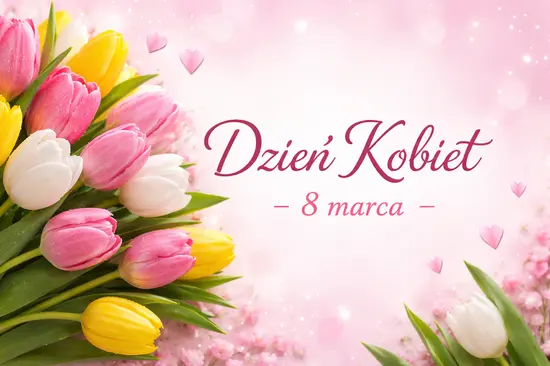 Kwiaciarnia Galeria u Sąsiadek