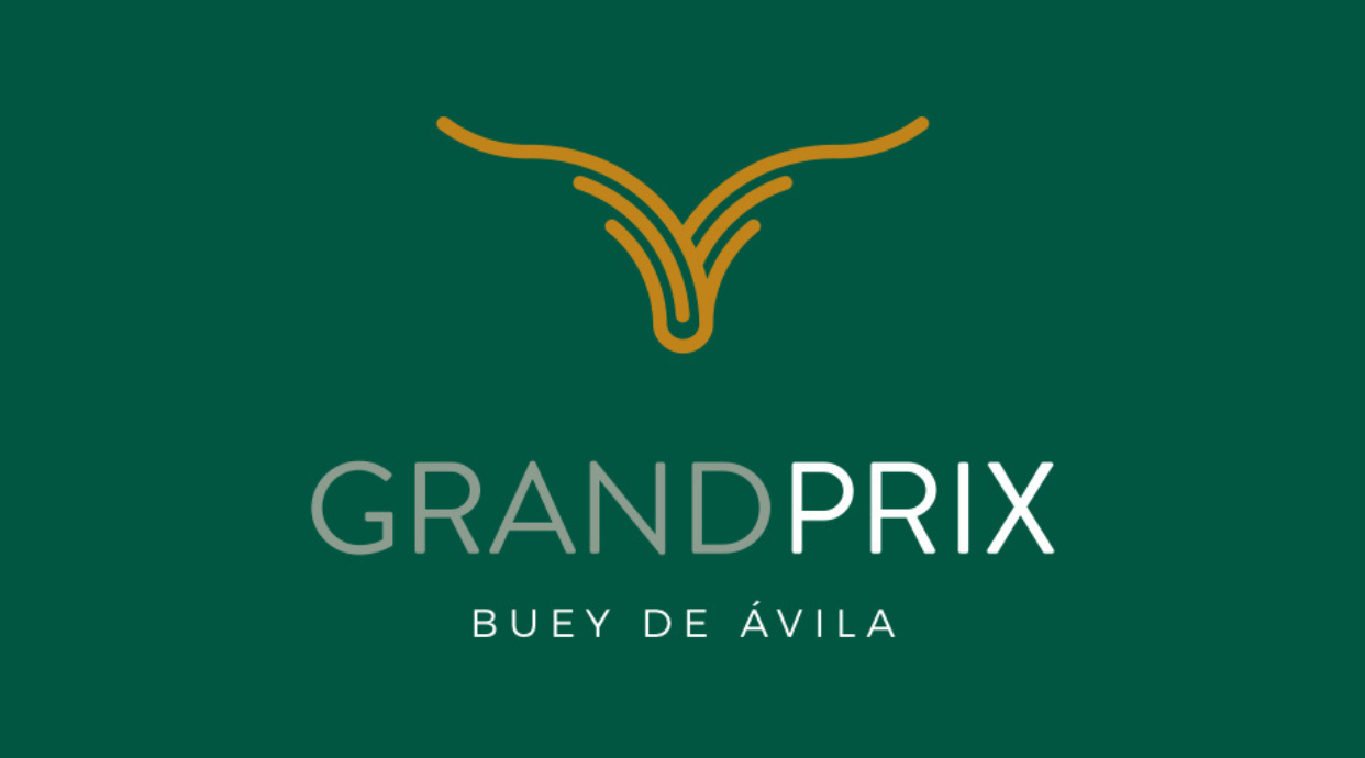 Grand Prix Buey De Ávila