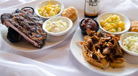 Lareira Do Conde Restaurante