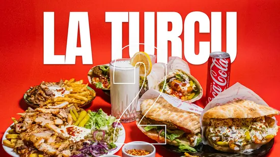 La Turcu 2