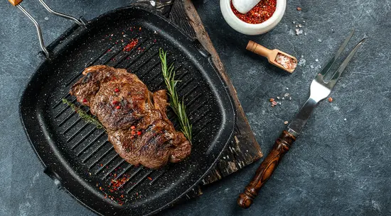 Regina'S -N- Silvia'S Paradise