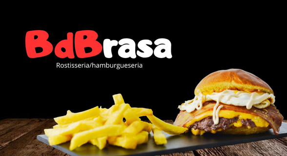 Bdbrasa