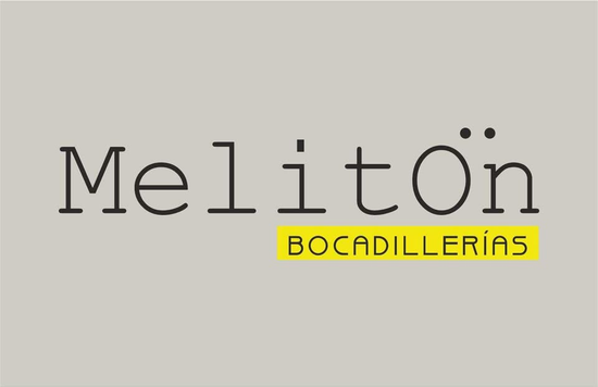 Melitón Bocadillerías