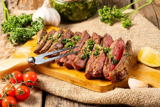 La Querida Ristorante