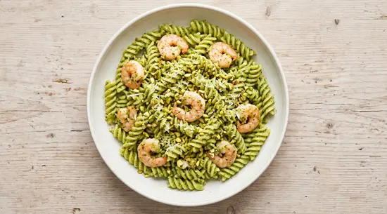 Ristobottega Italiana