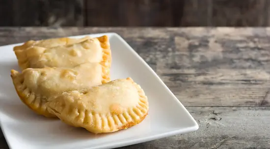 Empanadas Argentinas Gourmet