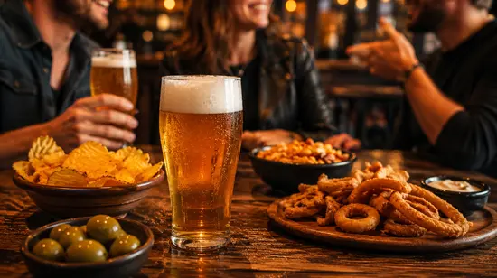 Koło.Beer