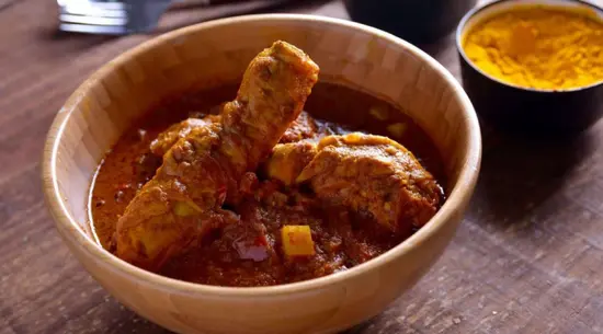 Malik's Bar Restaurante