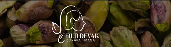 Zdrava hrana Đurđevak