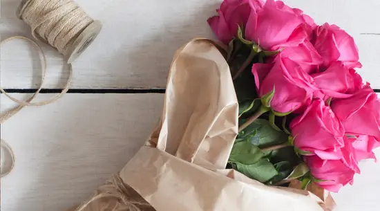 Floristería La Torreta