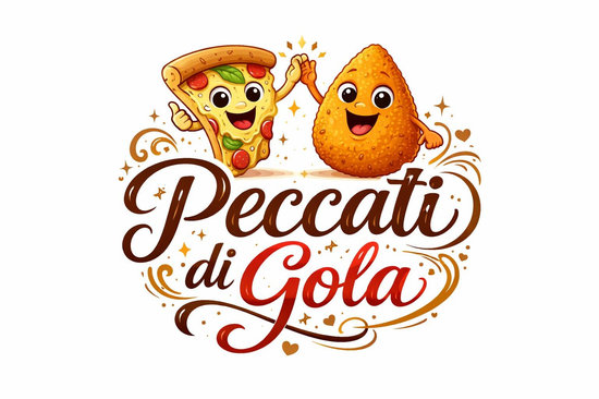 Peccati di Gola