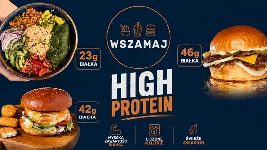Wszamaj