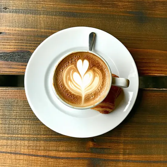 Kawiarnia Sofa - Galeria Tarnovia