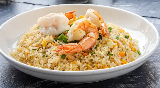 Restaurante Chino Feliz