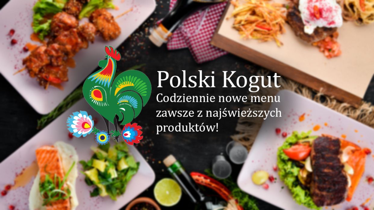 Polski Kogut