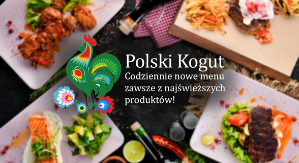 Polski Kogut