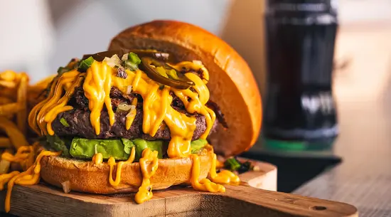 Mézclum Vilagarcía