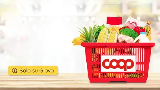 COOP