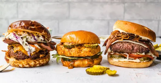 La Panineria di Dante