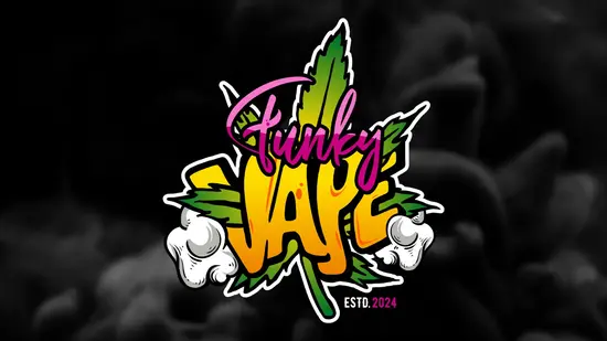 Funky Vape