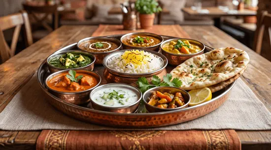 bombaygrill indian restaurant