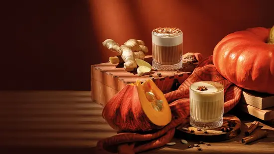 Tucano Coffee