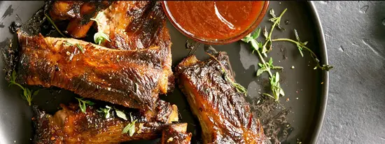 Restauracja Polska Fredro