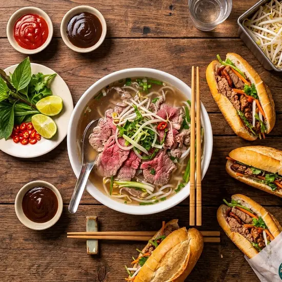 Vietnom
