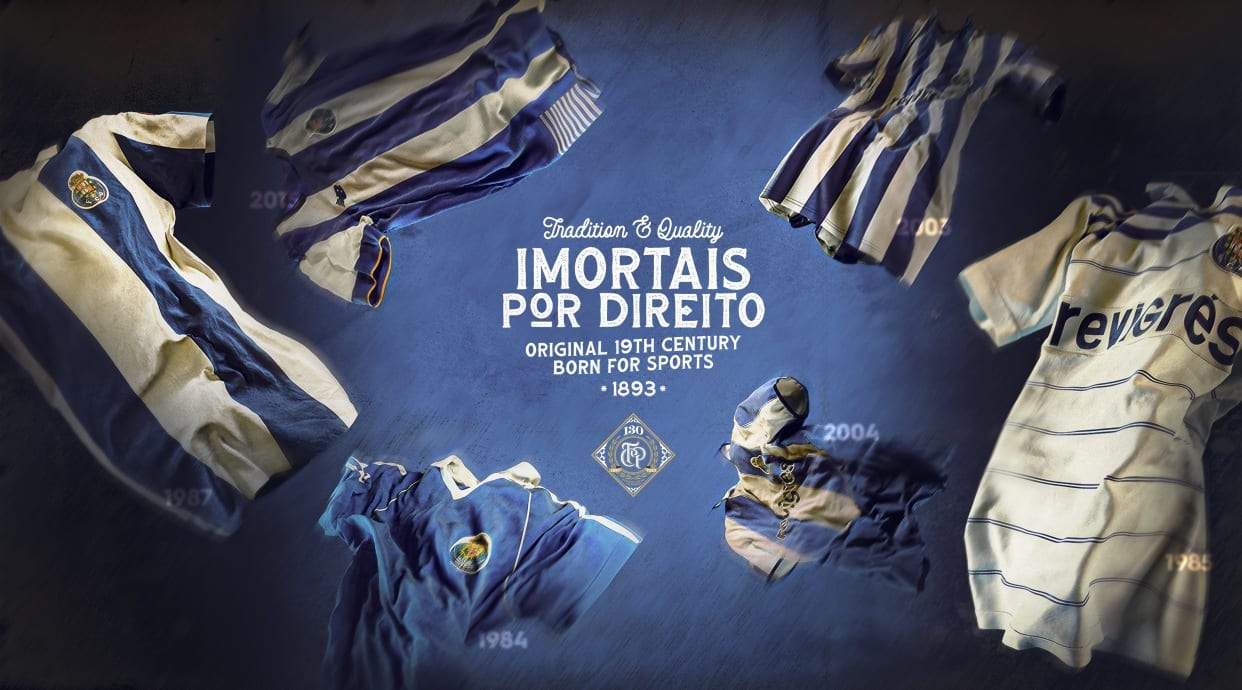 FC Porto