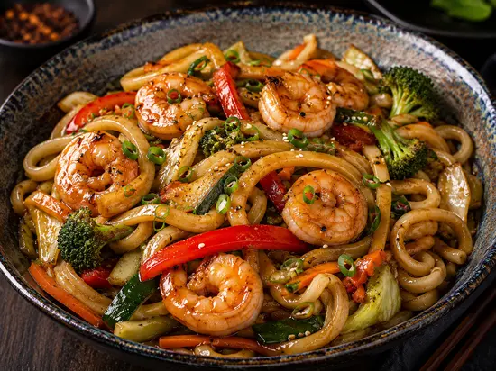 La Cucina del Sichuan (Milan)