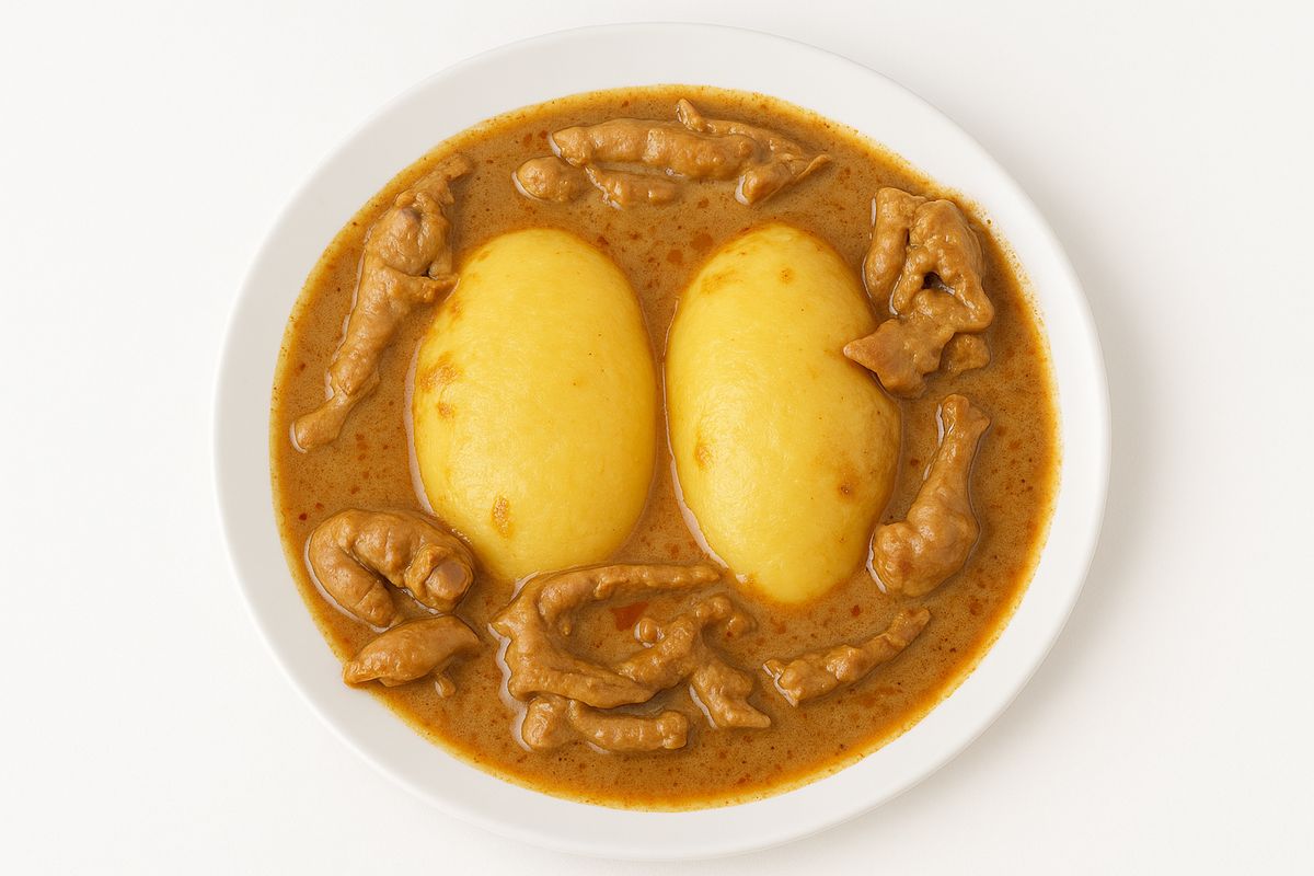 SK FOOD