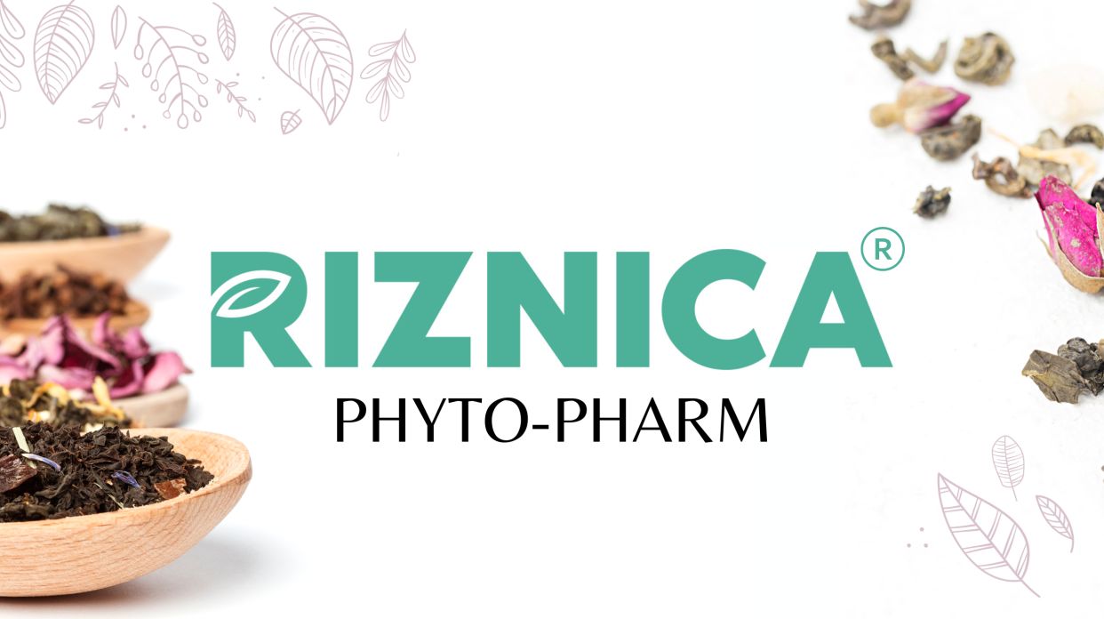 Phyto-pharm