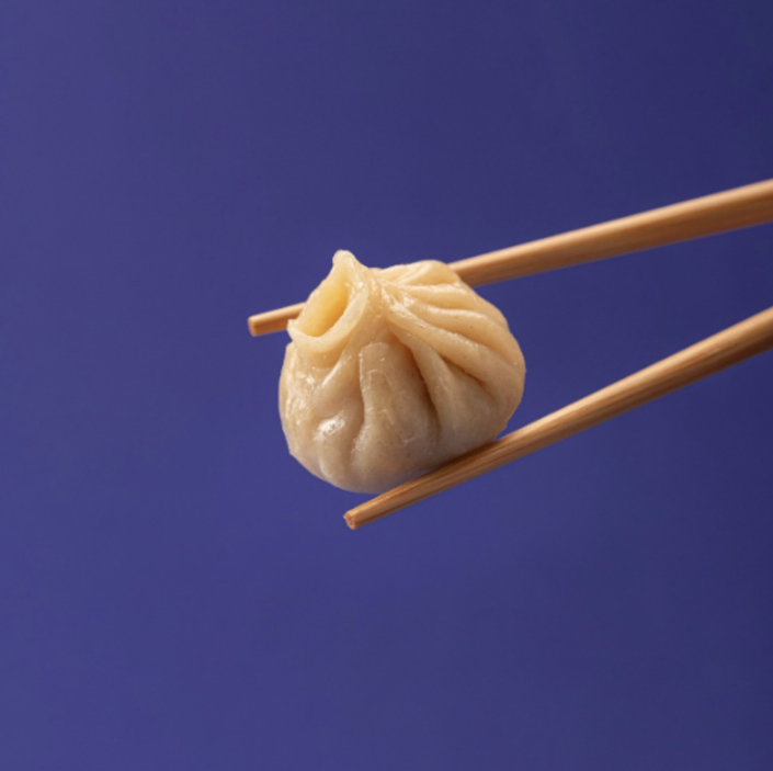 Tabby Asian Kitchen
