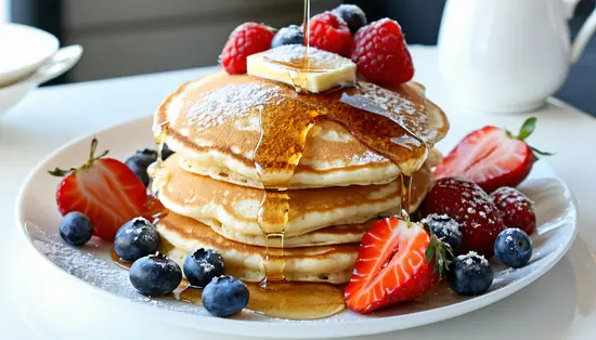 Затишний Дворик