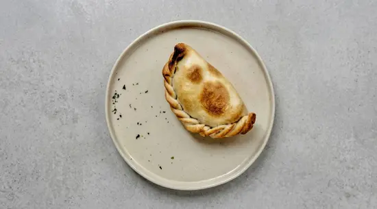 Pizzeria El Matador