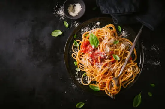 La Fontaine des Délices