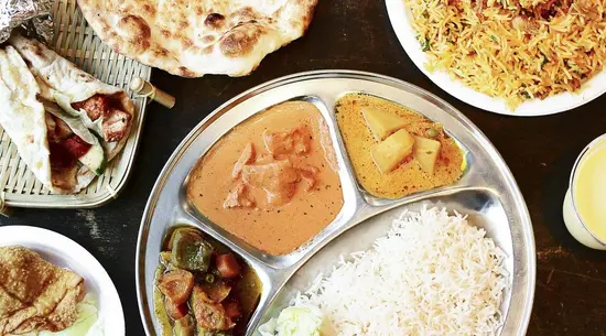 Jaipur