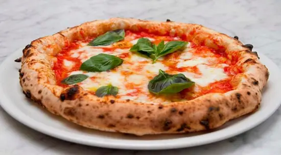 Kebab&Pizzeria da purewal