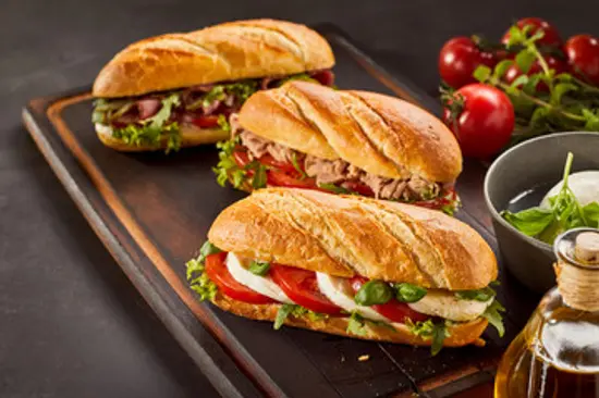 Tacospestilla