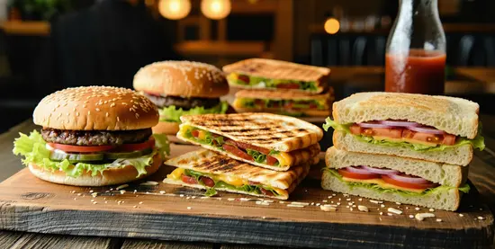 El Gato / Котката