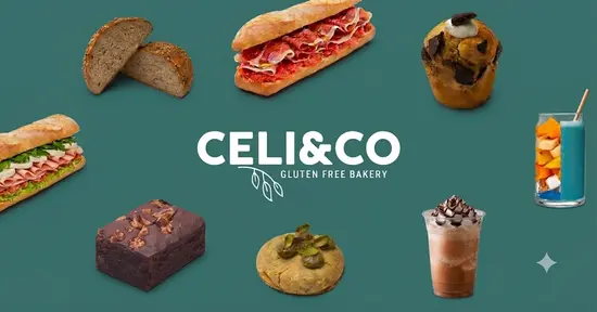 Celi&co