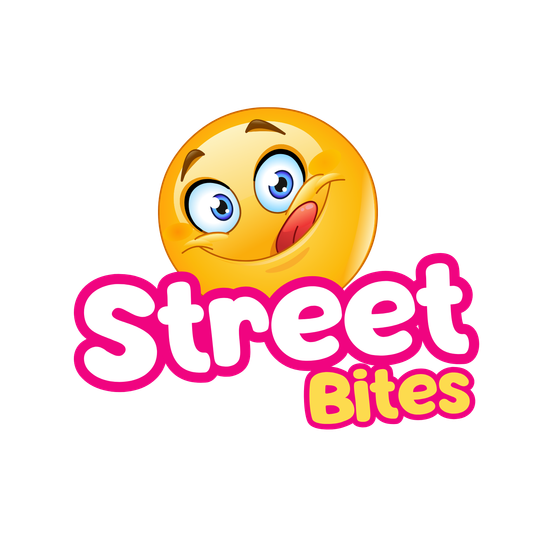Street Bites