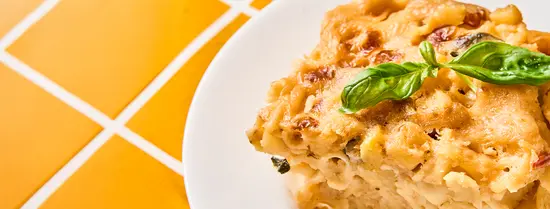 Nonna Titti