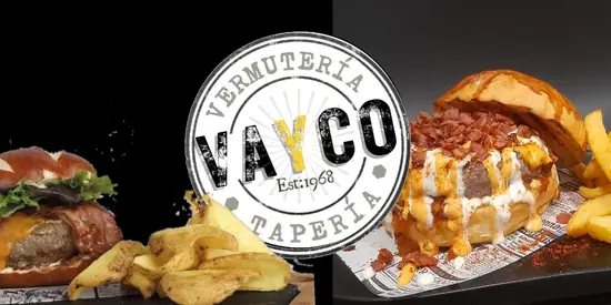 Vayco