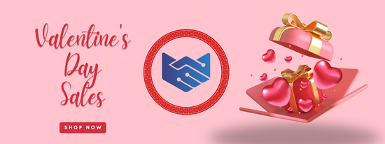 Dreamworks Electronics