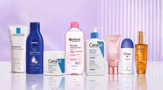 Goodlife Pharmacy Beauty