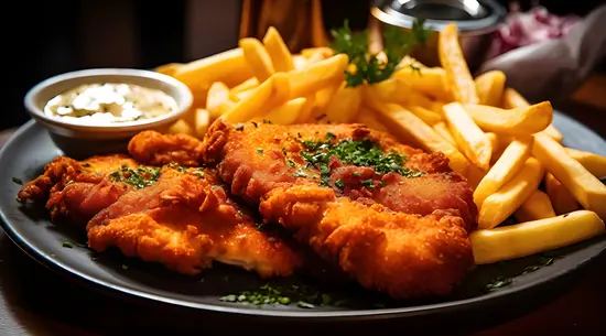 Механа Хера