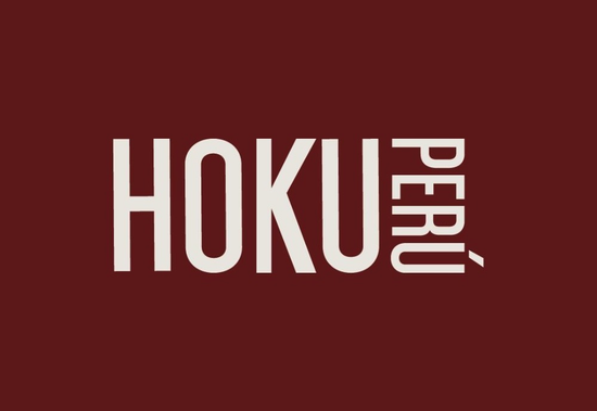 Hoku Peru