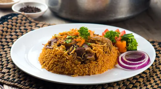 TheebyskitchenrestaurantandGrill